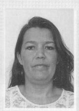 Foto de ALESSANDRA DA SILVA CARVALHO ARAUJO