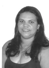 Foto de JULIANA RODRIGUES LOPES