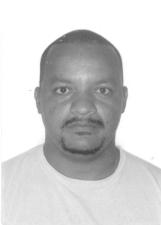 Foto de CARLOS LEANDRO DA SILVA OLIVEIRA