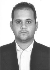 Foto de Bruno Carvalho de Miranda