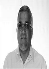 Foto de ISAIAS QUEIROZ MOTA