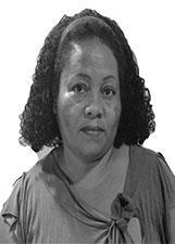 Foto de MILTELINA DA COSTA MARÇAL