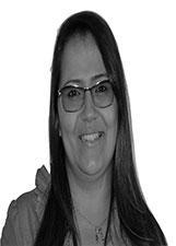 Foto de RENATA PERRUTE GOMES