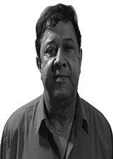 Foto de EDIMAR RIBEIRO SOARES