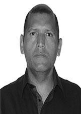 Foto de CARLOS ANTONIO DA CONCEIÇÃO LEANDRO