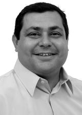 Foto de ANDRE LUIS CRUZ MION