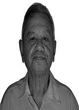 Foto de RUY BARBOSA JOBIM