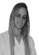 Foto de FLAVIA BARROSO DE AGUIAR