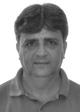Foto de Marcos Luiz dos Santos Palomo
