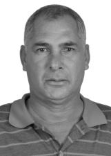Foto de PAULO CESAR DOS SANTOS
