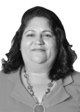 Foto de Ercineia Cabral Aguiar Ferreira