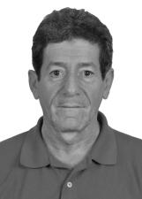 Foto de Armindo Coelho de Ornellas Netto