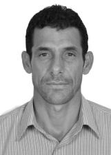 Foto de ROSILDO FARIA DA MOTA