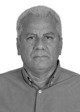 Foto de GILSON DE MEDEIROS GONÇALVES