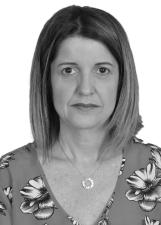 Foto de Andrea Cosendey Ferreira do Nascimento
