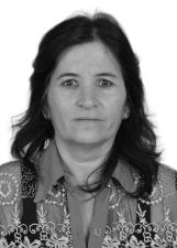Foto de Leda Mello da Silva