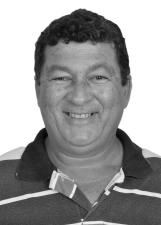Foto de SERGIO FERREIRA SOARES JUNIOR