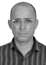 Foto de Paulo Cezar de Mello Siqueira