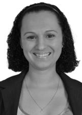 Foto de MARCELA MONTEIRO RIBEIRO