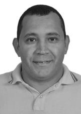 Foto de MARCELO RODRIGO SILVA