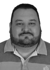 Foto de ALBERTO TAVEIRA DOS SANTOS
