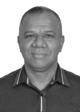 Foto de Gelsimar Gonzaga