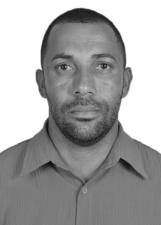 Foto de ANDERSON MATTOS PEREIRA