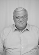 Foto de Francisco José Barbosa Leite