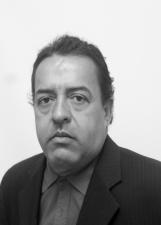 Foto de CELSO IDEO DA SILVA MANSO