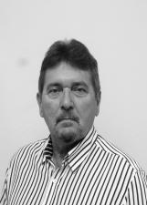 Foto de NILTON RODRIGUES DA SILVA