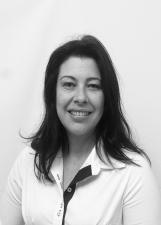 Foto de JANAINA DE MELO GUIMARÃES