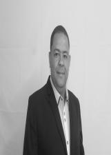 Foto de GLAUBER LUIS VIEIRA NEVES