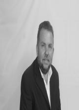 Foto de FRANCISCO LEUDO RIBEIRO