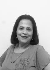 Foto de JOSETE MARIA VIEIRA LIMA