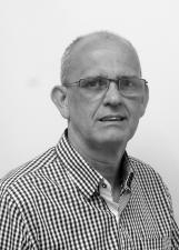 Foto de Jose Luis de Almeida