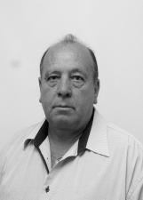 Foto de LUIS FERNANDES MACHADO