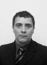 Foto de RAFAEL DOS SANTOS LAGE