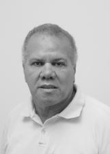 Foto de JOSÉ BATISTA DIAS DE SOUSA FILHO