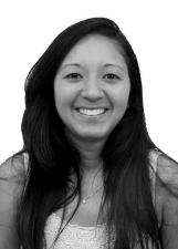 Foto de MICHELLE SHIGUEKO WATANABE