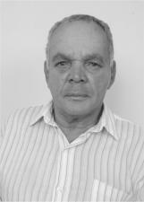 Foto de Ademir Fernandes de Lima Barros