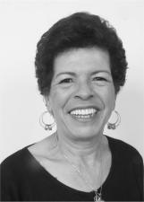 Foto de CLEIDE OLIVEIRA DA SILVA