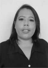 Foto de CRISTIANE DUARTE DE MACEDO