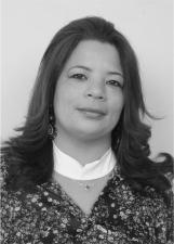 Foto de DALILA GONCALVES GOMES