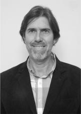 Foto de Luiz Alexandre de Oliveira Rangel