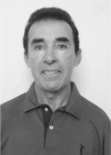 Foto de LUIZ CARLOS DA SILVA VIEIRA