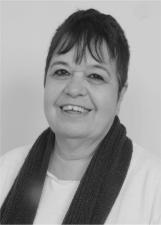 Foto de Maria Cristina Machado Monteiro