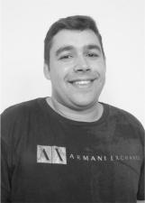 Foto de RICARDO DOMINGOS DA SILVA