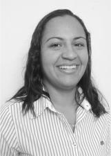 Foto de VANESSA GUIMARÃES COSTA