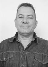 Foto de RENATO DOS SANTOS NEVES