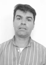 Foto de JORGE ANTONIO PEREIRA DOS SANTOS